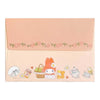 sanrio-my-melody-miki-takei-letter-set