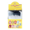 sanrio-hello-kitty-secret-mirror-with-ball-chain-blind-box