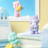 Care Bears Little Things Standing Figure Blind Box
