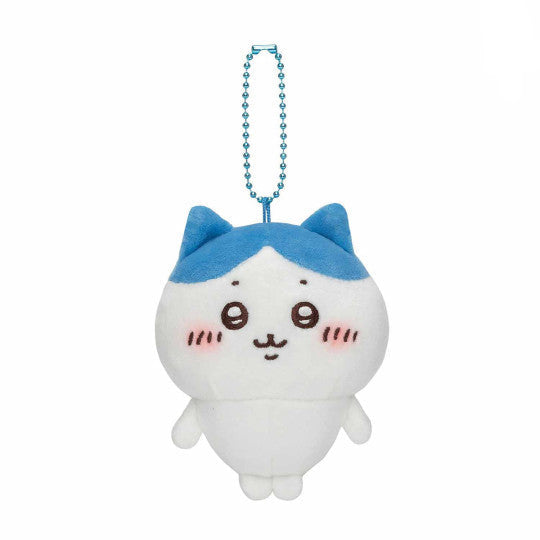 Chiikawa Hachaiware Mochitto Petit Mini Mascot
