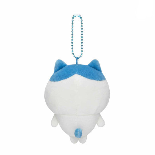 Chiikawa Hachaiware Mochitto Petit Mini Mascot