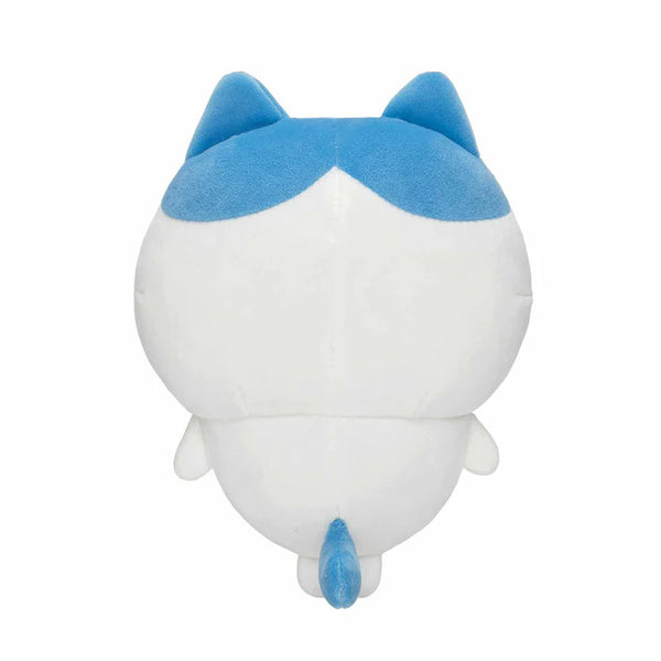 Chiikawa Hachiware Mochi Plush 20cm