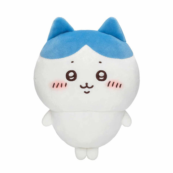 Chiikawa Hachiware Mochi Plush 20cm