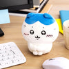 Chiikawa Hachiware No Joy Plush 12cm