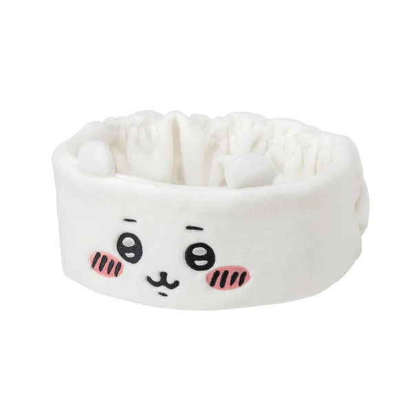 Chiikawa Hair Band