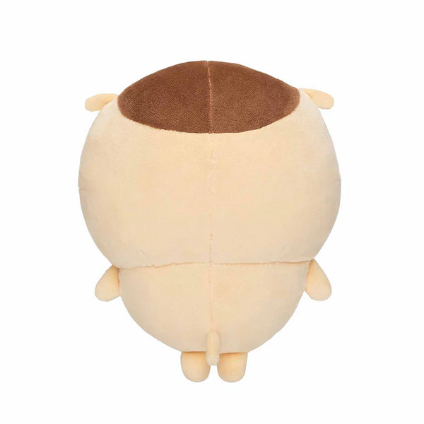 Chiikawa Kurimanju Mochi Plush 20cm