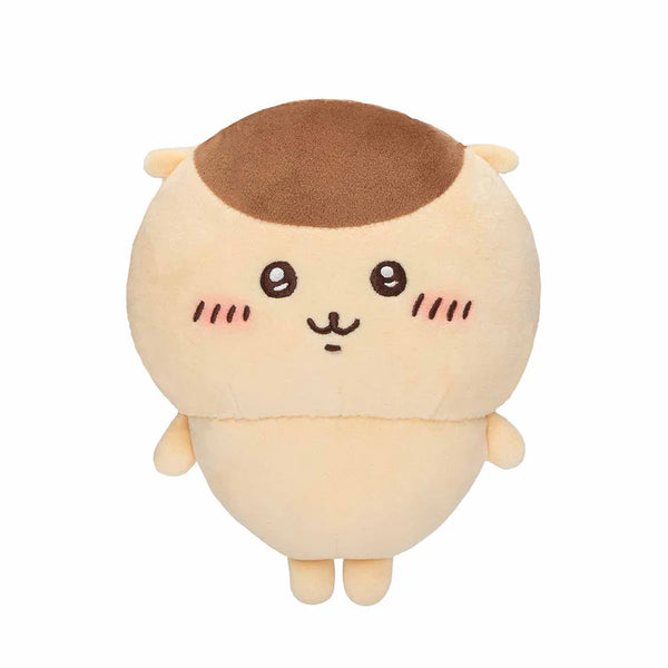 Chiikawa Kurimanju Mochi Plush 20cm