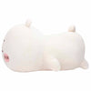 Chiikawa Lying Down Chiikawa Marshmallow Plush 43cm