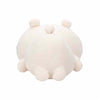 Chiikawa Lying Down Chiikawa Marshmallow Plush 43cm