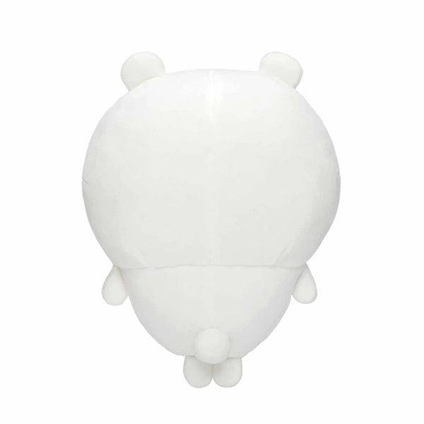 Chiikawa Mochi Plush 20cm