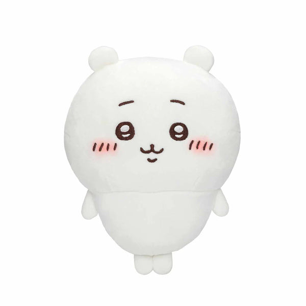 Chiikawa Mochi Plush 20cm