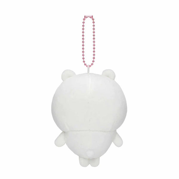 Chiikawa Mochitto Petit Mini Mascot