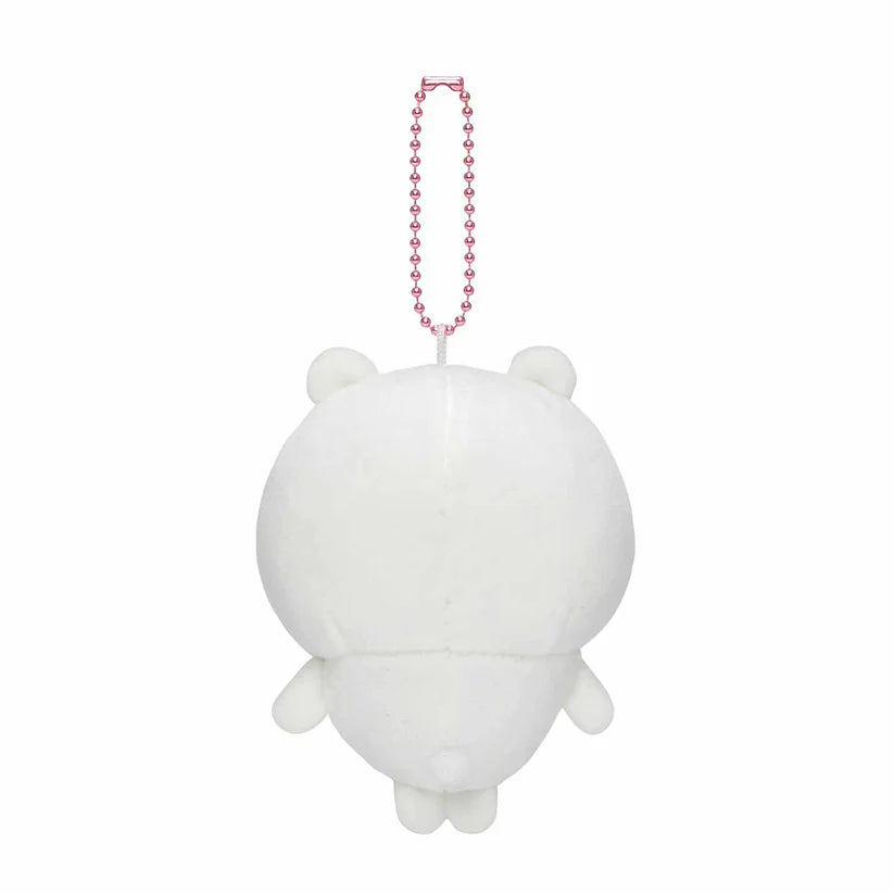 Chiikawa Mochitto Petit Mini Mascot