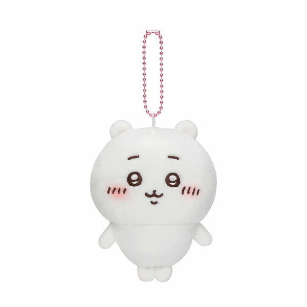 Chiikawa Mochitto Petit Mini Mascot