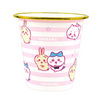 Chiikawa Pink Mini Dust Box