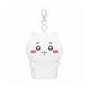 Chiikawa Plush Retractable Keycover