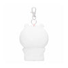 Chiikawa Plush Retractable Keycover