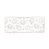 Chiikawa Quick-Drying Face Towel