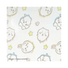 Chiikawa Quick-Drying Face Towel