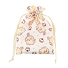 Chiikawa Usagi Drawstring Bag
