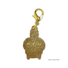 Chiikawa Usagi Something Small and Cute Charm