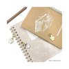Chiikawa Usagi Something Small and Cute Charm
