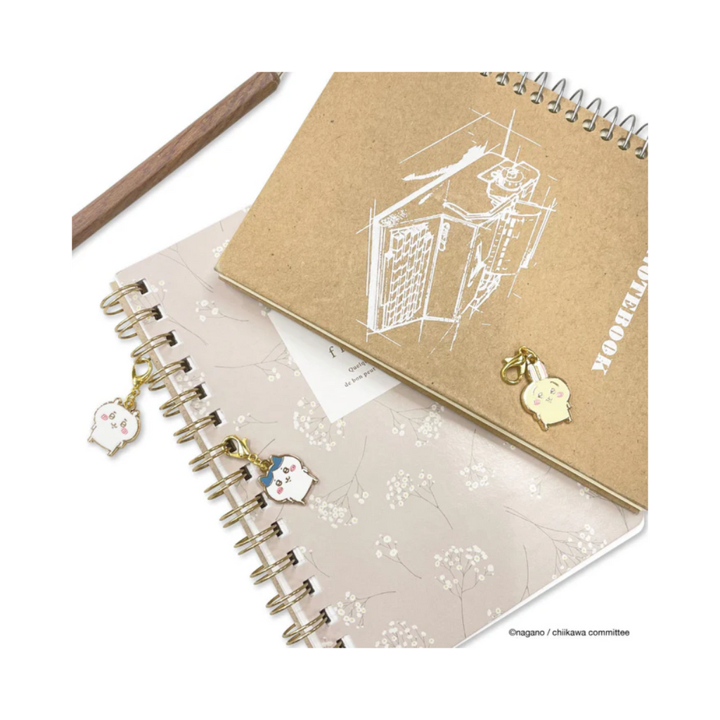 Chiikawa Usagi Something Small and Cute Charm