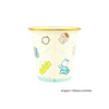 Chiikawa Yellow Mini Dust Box