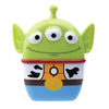 Disney Pixar Toy Story Alien Rechargeable Hand Warmer