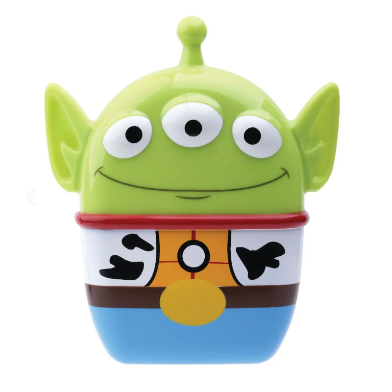 Disney Pixar Toy Story Alien Rechargeable Hand Warmer