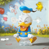 Disney Donald Duck Club Blind Box