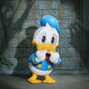 Disney Donald Duck Club Blind Box
