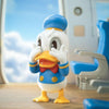 Disney Donald Duck Club Blind Box