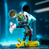 Disney Mickey & Friends Cyborg Blind Box