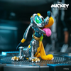 Disney Mickey & Friends Cyborg Blind Box