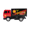 Disney Pixar Cars Mini Mechanical Car Toy Truck