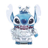 Disney Stitch Aroma Charm Pendant Blind Box