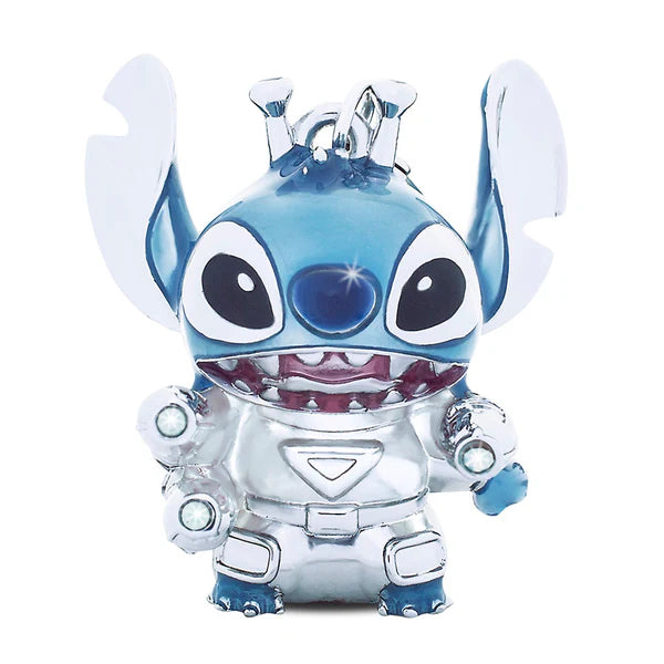 Disney Stitch Aroma Charm Pendant Blind Box