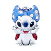 Disney Stitch Aroma Charm Pendant Blind Box