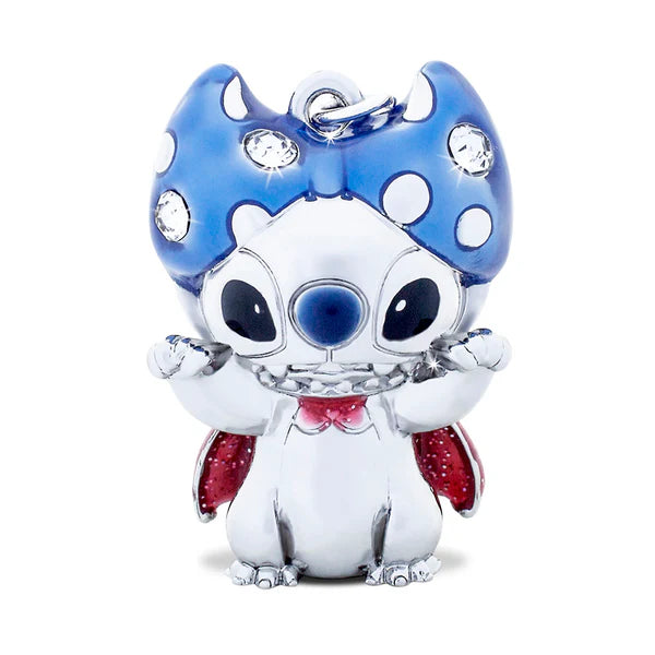 Disney Stitch Aroma Charm Pendant Blind Box