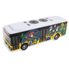 Disney Toy Story City Bus Toy