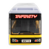 Disney Toy Story City Bus Toy