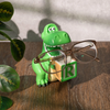 Disney Toy Story Rex Apple Watch Holder