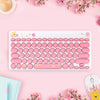 Disney Winnie the Pooh Wireless Keyboard