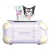 Emie Sanrio Characters Sleep Aid Music Night Light