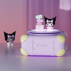 Emie Sanrio Characters Sleep Aid Music Night Light