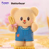 Funism Butterbear My Buttery Bakery Series Blind Box