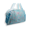 Hello Kitty Travel Bag & Shoes Bag Set