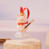 LuLu The Piggy Journey to the West Blind Box