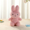 Miffy Pink Medium 25cm Plush